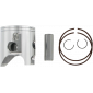 Πιστόνι μοτοσυκλέτας WISECO PISTON KIT YZ 250 02-08 thumb