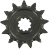 Γρανάζι κίνησης εμπρός RENTHAL SPROCKET F 520 13T SC