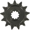 Γρανάζι κίνησης εμπρός RENTHAL SPROCKET F 520 13T SC Γρανάζι κίνησης εμπρός RENTHAL SPROCKET F 520 13T SC thumb