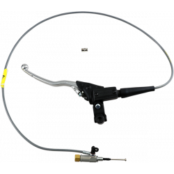 Σετ υδραυλικού συμπλέκτη MAGURA HYD CLUTCH SYS YAM/BOMB