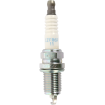 Μπουζί μοτοσυκλέτας NGK IZFR6F-11 4095 thumb