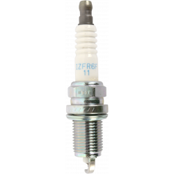 Μπουζί μοτοσυκλέτας NGK IZFR6F-11 4095