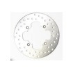 Δισκόπλακα μοτοσυκλέτας πίσω EBC FIX D SERIES RND MD6031D Δισκόπλακα μοτοσυκλέτας πίσω EBC FIX D SERIES RND MD6031D thumb