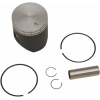 Πιστόνι μοτοσυκλέτας ProX για KTM/HUS 125 07-23 C