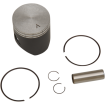 Πιστόνι μοτοσυκλέτας ProX για KTM/HUS 125 07-23 C Πιστόνι μοτοσυκλέτας ProX για KTM/HUS 125 07-23 C thumb