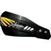 Προστατευτικές χούφτες μηχανής CYCRA PRIMAL BLACK Προστατευτικές χούφτες μηχανής CYCRA PRIMAL BLACK thumb