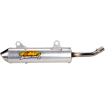 Εξάτμιση μοτοσυκλέτας FMF T-CORE2 S/A CR125 00-01 thumb