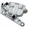 Δαγκάνα φρένου εμπρός MAGURA CALIPER FRONT W/O PADS