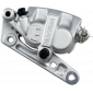 Δαγκάνα φρένου εμπρός MAGURA CALIPER FRONT W/O PADS thumb