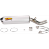 Εξάτμιση μηχανής FMF PCIV S/A CR450 '02