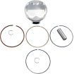 Πιστόνι μοτοσυκλέτας WISECO PISTON KIT YZ450F 13.5:1 Πιστόνι μοτοσυκλέτας WISECO PISTON KIT YZ450F 13.5:1 thumb