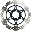 Δισκόπλακα μοτοσυκλέτας εμπρός EBC FLT VEE WAVE BLK FR VR841BLK Δισκόπλακα μοτοσυκλέτας εμπρός EBC FLT VEE WAVE BLK FR VR841BLK thumb