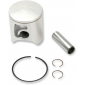 Πιστόνι μοτοσυκλέτας ProX για YAMAHA YZ125 97-01 thumb