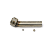 Σιγαστήρας εξάτμισης AKRAPOVIC TUV258 thumb