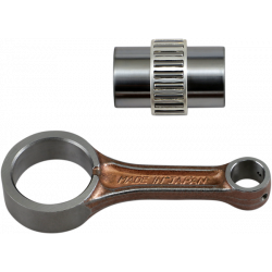 Μπιέλα ProX για YAMAHA YZ450F 06-08 Μπιέλα ProX για YAMAHA YZ450F 06-08