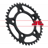 Γρανάζι πίσω κίνησης JT Sprockets JTR746.39