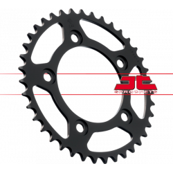 Γρανάζι πίσω κίνησης JT Sprockets JTR746.39