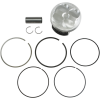 Πιστόνι μοτοσυκλέτας κιτ WISECO PISTON KIT CAN AM 400/800 с