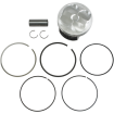 Πιστόνι μοτοσυκλέτας κιτ WISECO PISTON KIT CAN AM 400/800 с thumb