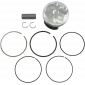 Πιστόνι μοτοσυκλέτας κιτ WISECO PISTON KIT CAN AM 400/800 с thumb