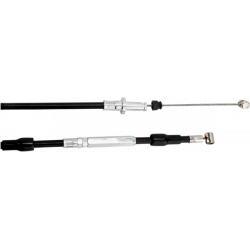Ντίζα συμπλέκτη MOTION PRO CABLE CLUTCH KAWASAKI KX 250 F 10