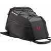 Σάκος μοτοσυκλέτας SW-MOTECH PRO ROADPACK TAILBAG ATLANTIC 125