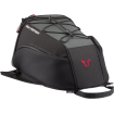 Σάκος μοτοσυκλέτας SW-MOTECH PRO ROADPACK TAILBAG ATLANTIC 125 thumb