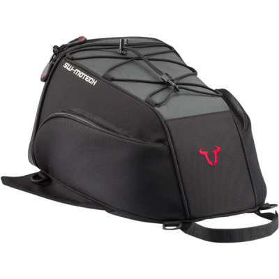 Σάκος μοτοσυκλέτας SW-MOTECH PRO ROADPACK TAILBAG ATLANTIC 125