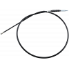 Ντίζα συμπλέκτη MOTION PRO SUZ CLUTCH CABLE GS 650 E