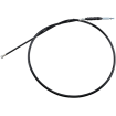 Ντίζα συμπλέκτη MOTION PRO SUZ CLUTCH CABLE GS 650 E Ντίζα συμπλέκτη MOTION PRO SUZ CLUTCH CABLE GS 650 E thumb