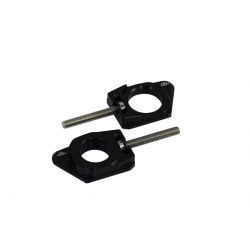 Τεντωτήρας αλυσίδας GILLES CHAIN ADJUSTER AXB BK CBR 1000 RR 21