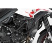 Προστατευτικά κάγκελα SW-MOTECH για TIGER 1050 ABS thumb