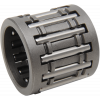 Ρουλεμάν μπιέλας WISECO PANTERA 550 03-05