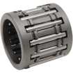 Ρουλεμάν μπιέλας WISECO PANTERA 550 03-05 Ρουλεμάν μπιέλας WISECO PANTERA 550 03-05 thumb