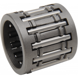 Ρουλεμάν μπιέλας WISECO PANTERA 550 03-05 Ρουλεμάν μπιέλας WISECO PANTERA 550 03-05