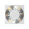 Δισκόπλακα μοτοσυκλέτας EBC FIX RS RND R MD1005RS