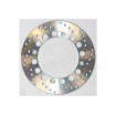 Δισκόπλακα μοτοσυκλέτας EBC FIX RS RND R MD1005RS Δισκόπλακα μοτοσυκλέτας EBC FIX RS RND R MD1005RS thumb