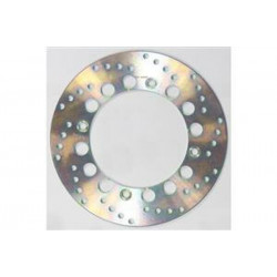 Δισκόπλακα μοτοσυκλέτας EBC FIX RS RND R MD1005RS Δισκόπλακα μοτοσυκλέτας EBC FIX RS RND R MD1005RS