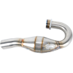 Σωλήνα εξάτμισης μοτοσυκλέτας FMF HEADER MBMB S/S WR250R/X thumb