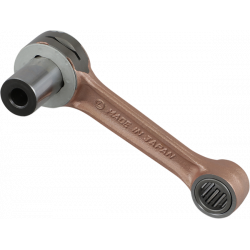 Μπιέλα ProX για YAMAHA 88-06