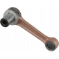 Μπιέλα ProX για YAMAHA 88-06 thumb