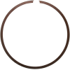 Ασφάλεια πείρου πιστονιού WISECO RING SET WISECO EXC 250 2014