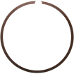 Ασφάλεια πείρου πιστονιού WISECO RING SET WISECO EXC 250 2014 Ασφάλεια πείρου πιστονιού WISECO RING SET WISECO EXC 250 2014 thumb