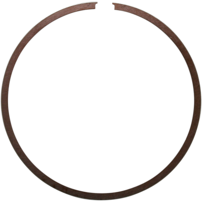 Ασφάλεια πείρου πιστονιού WISECO RING SET WISECO EXC 250 2014