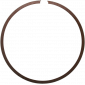 Ασφάλεια πείρου πιστονιού WISECO RING SET WISECO EXC 250 2014 thumb
