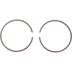 Ασφάλεια πειρού πιστονιού ProX για HUSQVARNA/HONDA CR/ SUZUKI RM250