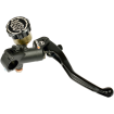 Αντλία φρένου εμπρός MOTO-MASTER BRAKE MASTERCYL 12mm GAS GAS EX 300 Αντλία φρένου εμπρός MOTO-MASTER BRAKE MASTERCYL 12mm GAS GAS EX 300 thumb