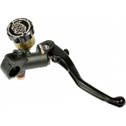 Αντλία φρένου εμπρός MOTO-MASTER BRAKE MASTERCYL 12mm GAS GAS EX 300
