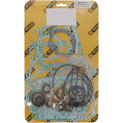 Σετ φλάντζες κινητήρα μοτοσυκλέτας ProX για YAMAHA