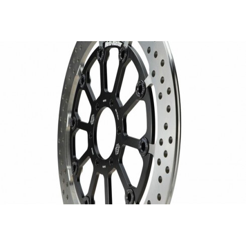 Δισκόπλακα εμπρός MOTO-MASTER HALO PRO για APRILIA TUONO 660 ABS 23 Δισκόπλακα εμπρός MOTO-MASTER HALO PRO για APRILIA TUONO 660 ABS 23